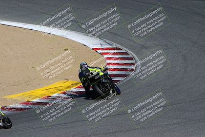 media/Jun-26-2022-CRA (Sun) [[122d0e5426]]/Race 14 (Expert 600 Superbike)/Turn 5/